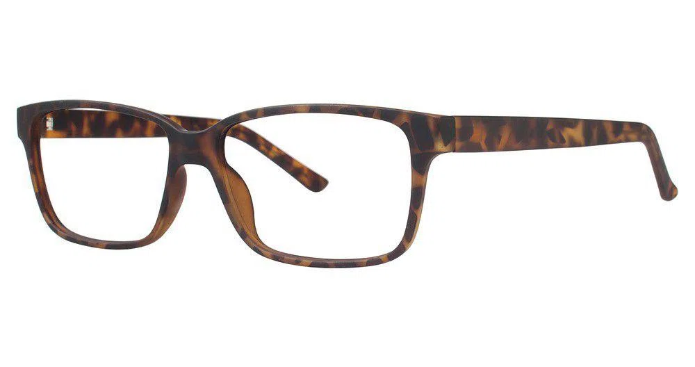 GIOVANI DI VENEZIA GRAHAM Eyeglasses - view 7